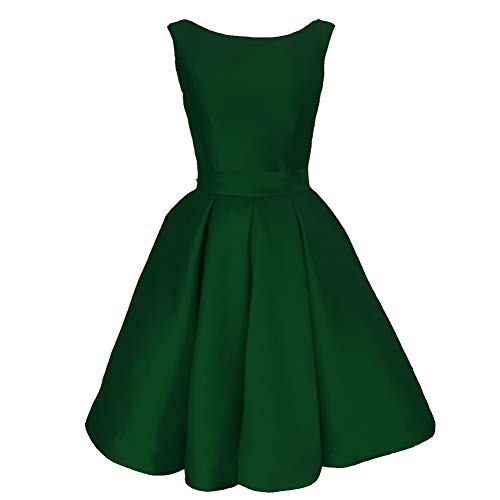 Emerald Green