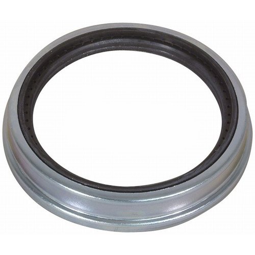 High-Quality Oil Seal 245020 - Durable Automotive & Industrial Oil Seals for Engines, Pumps, and Machinery - Perfect for Leak Prevention and Long-Lasting Performance