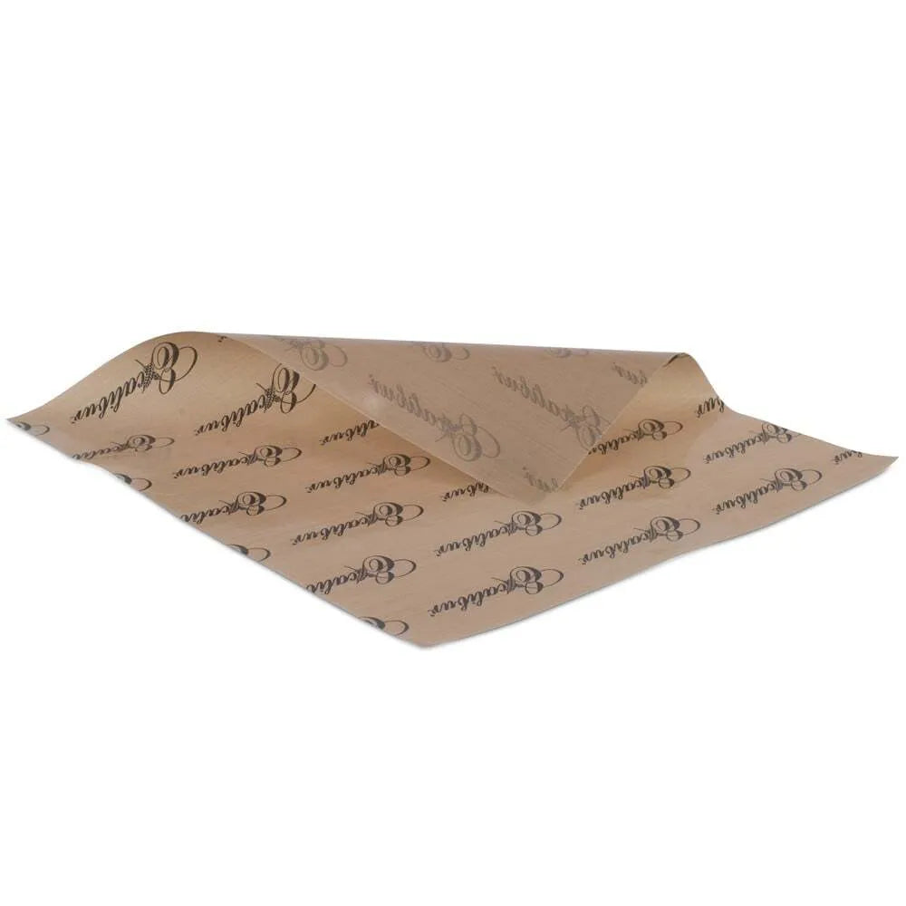 Premium Paraflex Dehydrator Drying Sheet - 14 x 14 Inches for Fruits, Vegetables & Jerky | Non-Stick & Reusable Food Dehydrator Accessory