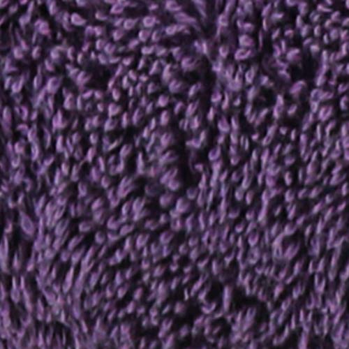 Plum Purple