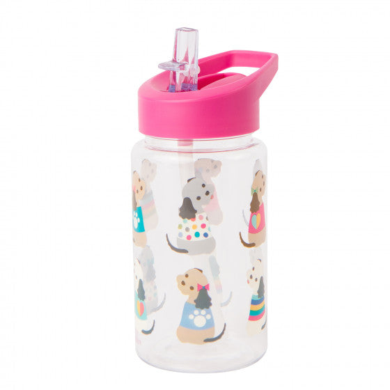 Beau & Elliott Kids Puppy Love Range - Adorable Dog-Themed Clothing for Boys & Girls | Perfect for Playdates, Birthday Parties & Family Outings