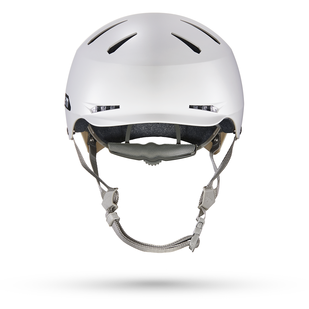 Hendrix MIPS Bike Helmet for Adults - Lightweight & Ventilated Cycling Helmet for Men & Women - Certified Safety for Road, Mountain & Commuter Biking - Perfect for Urban Cycling & Outdoor Adventures