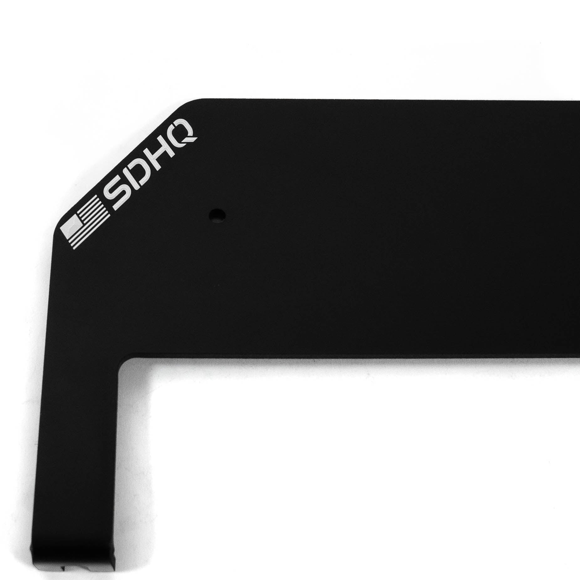 2019-2025 RAM 1500 SDHQ Built Switch Pros Power Module Mount - Heavy Duty Off-Road Accessory for Truck Lighting & Winch Control