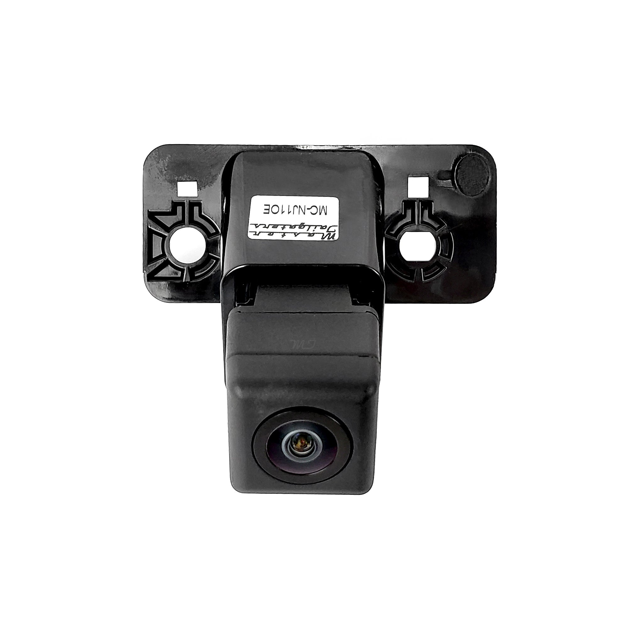 Nissan Juke (2011-2014) OEM Replacement Backup Camera - Part #28442-1KA0A & 28442-1KA0B - Perfect for Parking Assistance & Rear Visibility