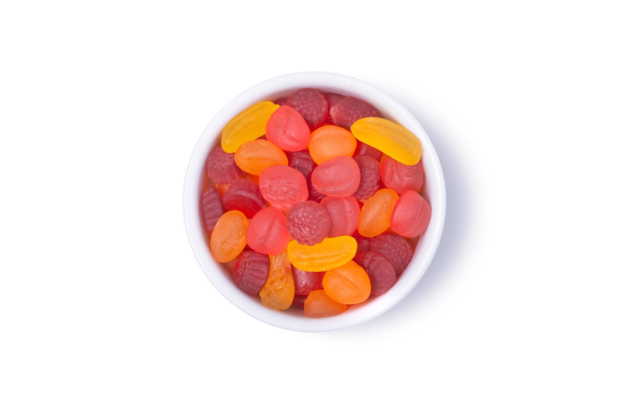 YumEarth Organic Fruit Snacks - 10 Packets, 7oz (Pack of 12) | Gluten Free, Vegan & Non-GMO | Healthy Kids Snacks for Lunch Box, School & On-The-Go