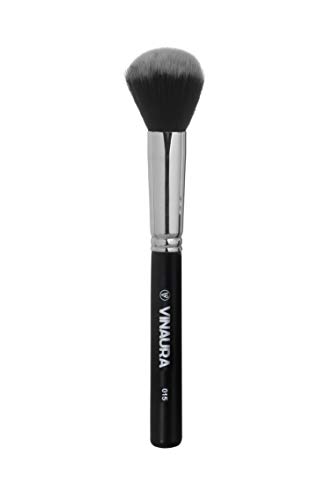 Blush Brush-015