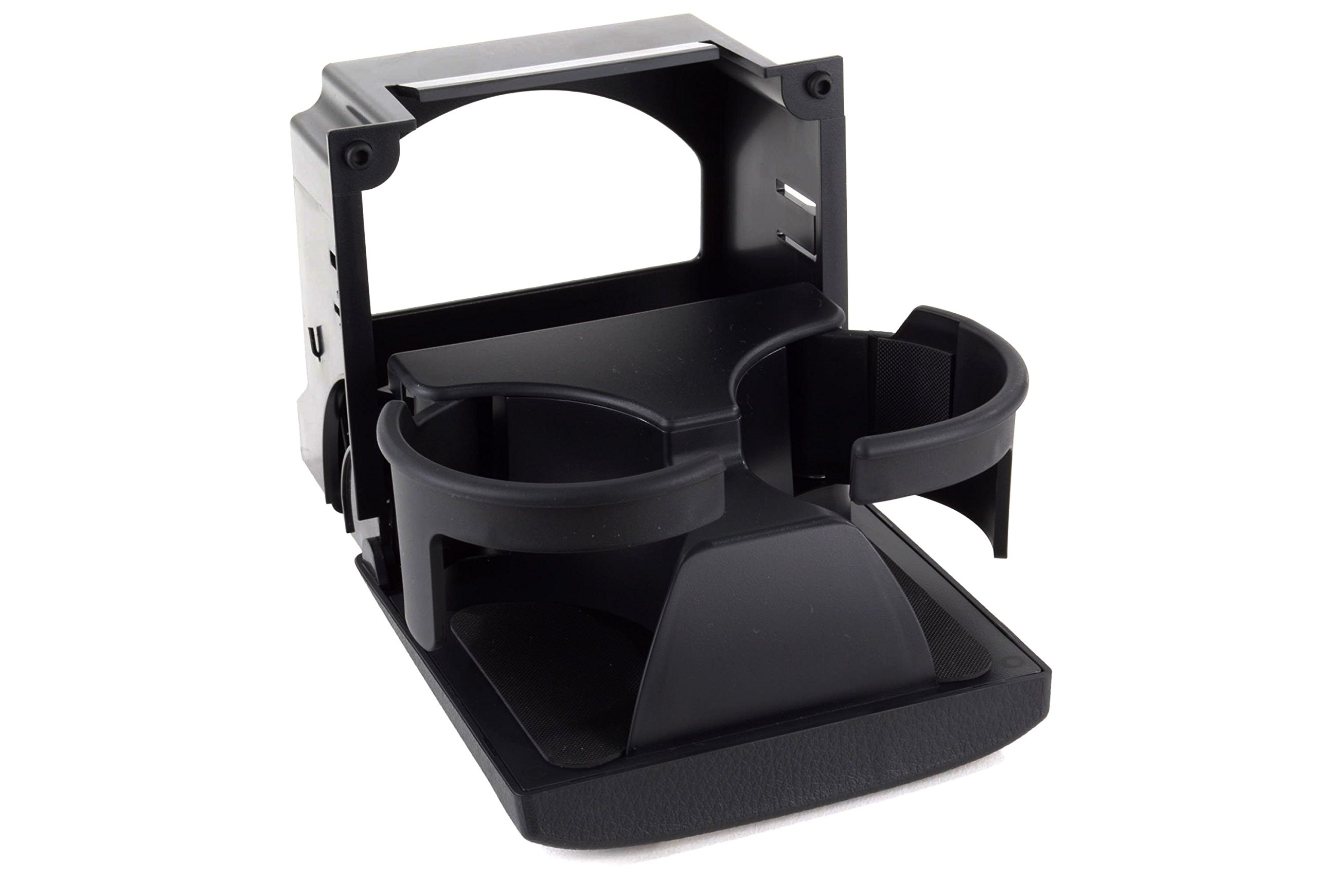 Subaru Cup Holder 66150AG010JC - Durable Car Drink Holder for Subaru Models | Perfect for Road Trips, Commuting & Travel Accessories