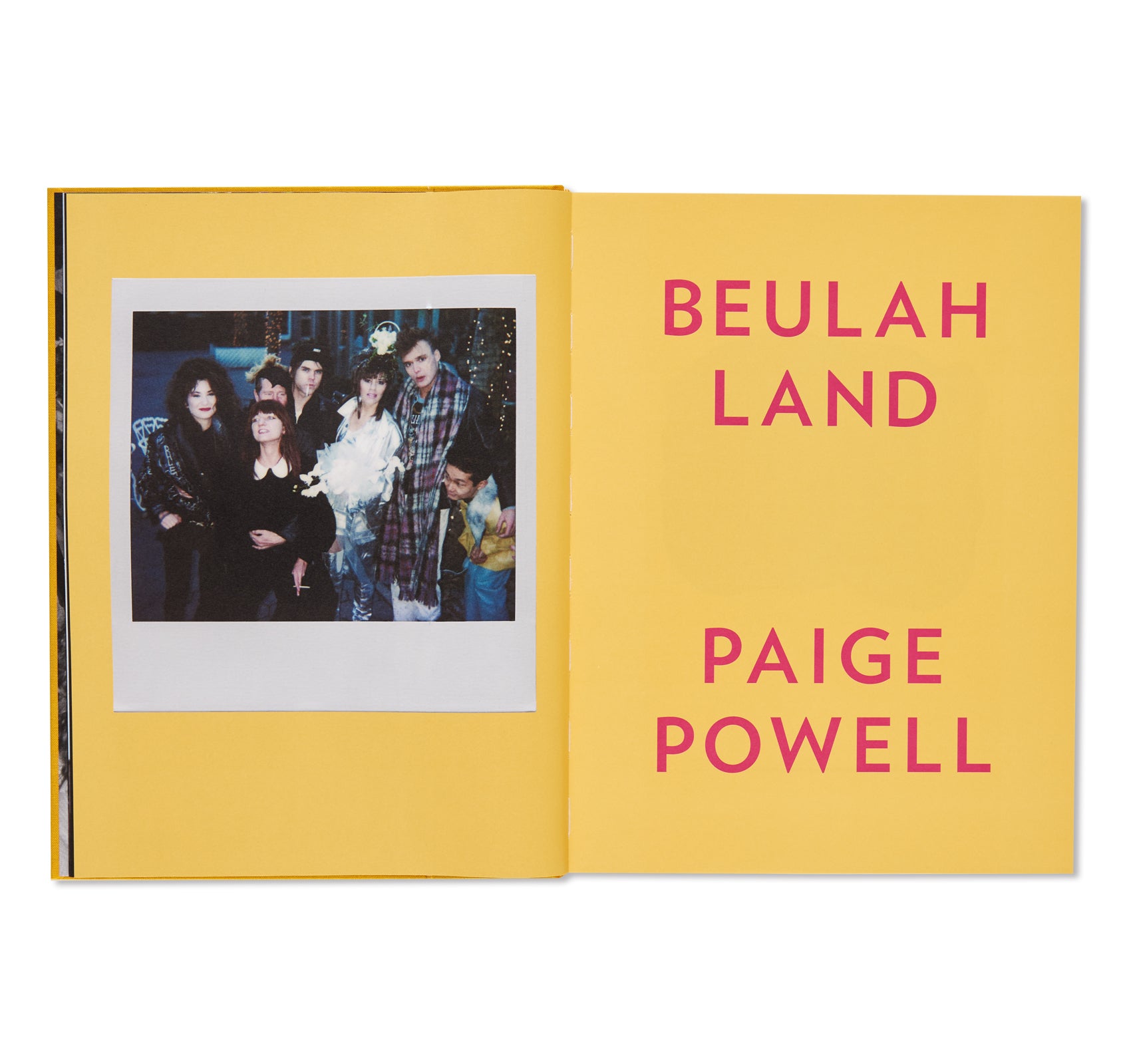 PAIGE POWELL by Paige Powell - Stylish and Comfortable Women's Fashion for Casual Wear, Work, and Everyday Outfits