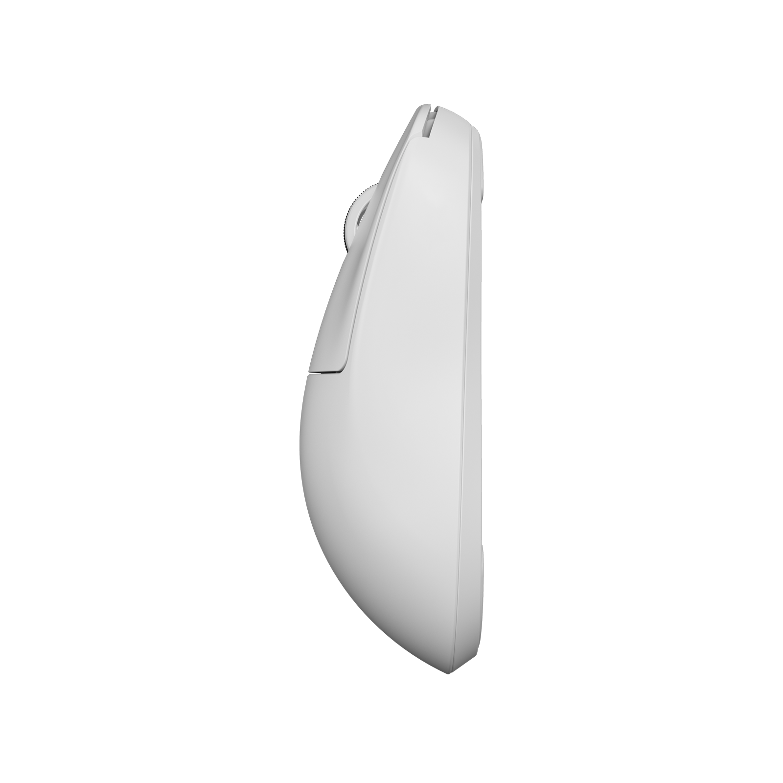 X2 v3 Mini Gaming Mouse - Lightweight Wireless Ergonomic Mouse for PC, Laptop, Mac - Perfect for FPS, MOBA, Esports & Office Work