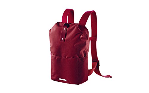 Red/Maroon