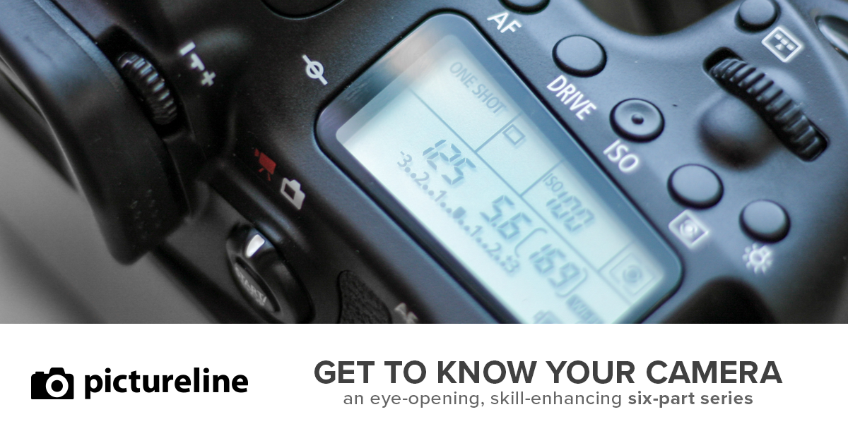 Master Your Camera Skills: Essential Photography Guide for Beginners | Perfect for Travel, Events & Everyday Shooting