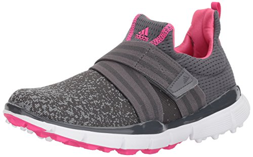 Grey/Shock Pink