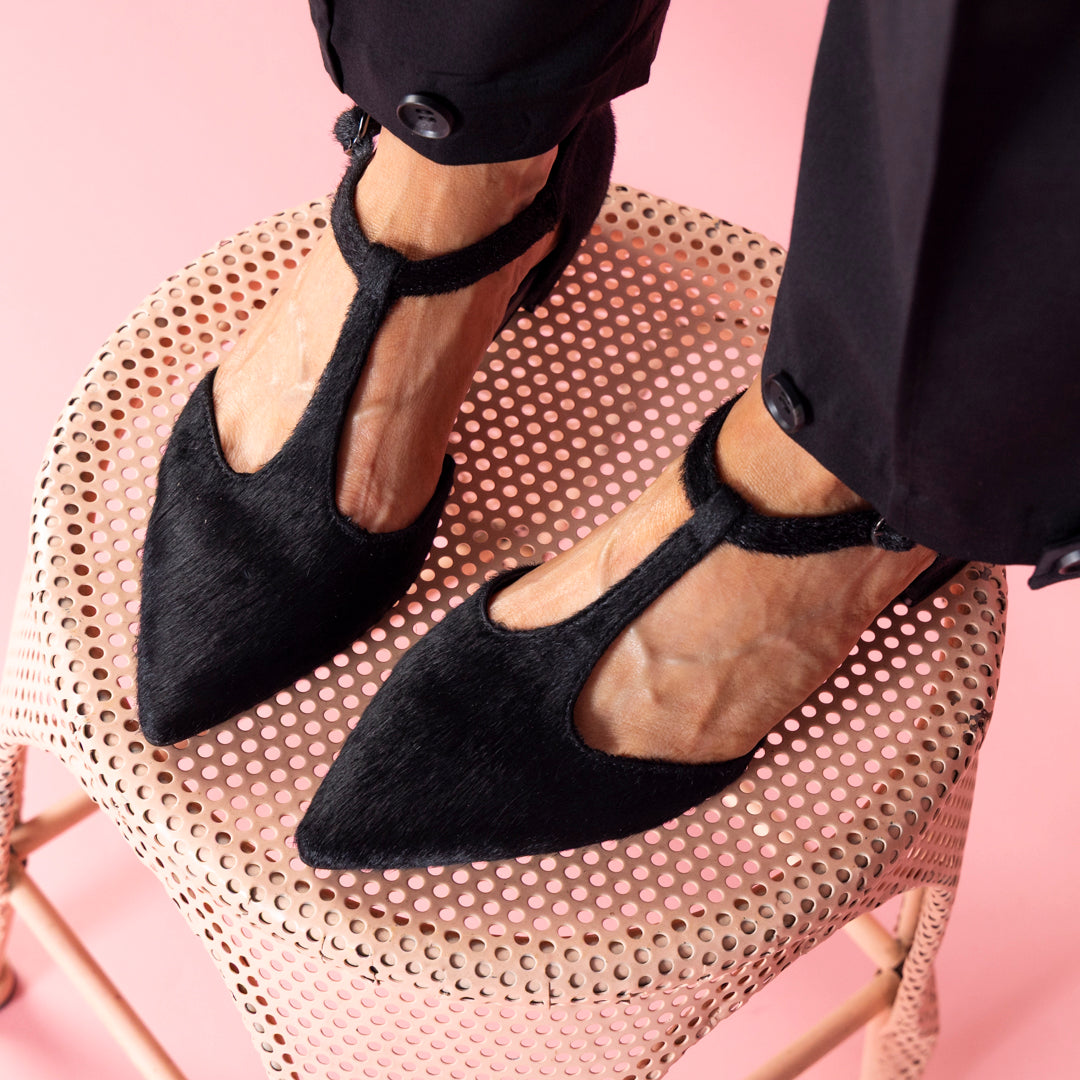 Fallon Chrissie | Stylish & Comfortable Women's Fashion for Everyday Wear | Perfect for Work, Casual Outings & Special Occasions