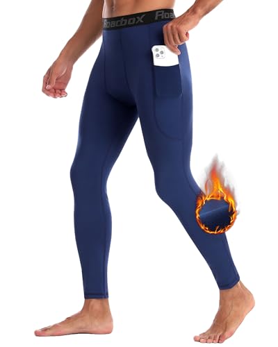 1pack-navy Blue