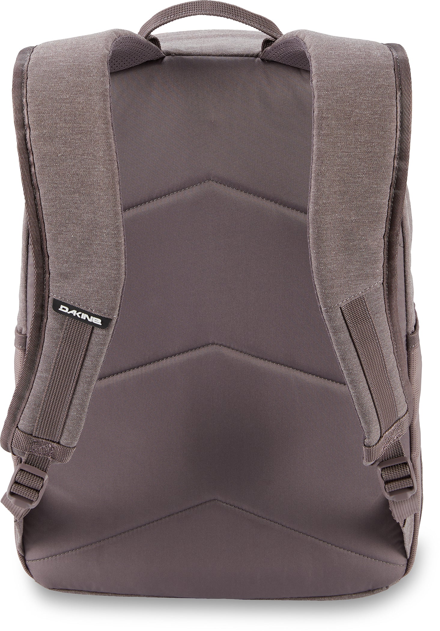 Essentials 26L Lightweight Waterproof Backpack for Travel, Hiking & School - Durable Laptop Backpack with USB Charging Port
