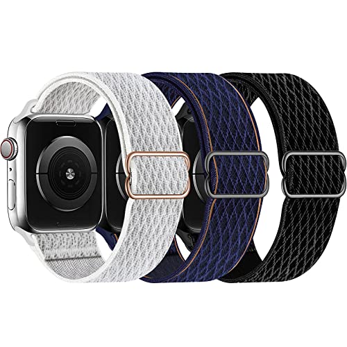 Black/Summit White/Deep Navy