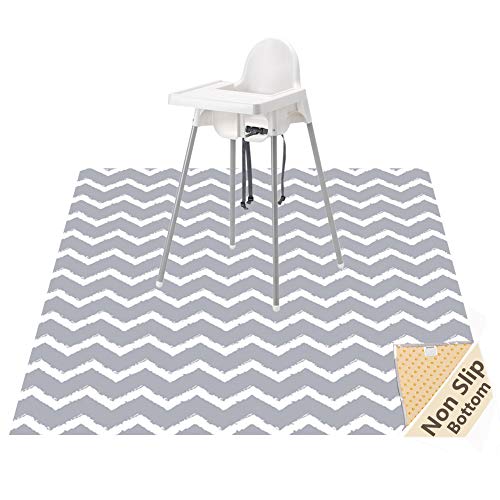 Small Chevron