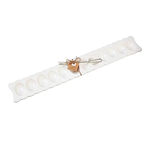Egg Tray