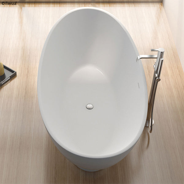Fienza Antonia 60.6