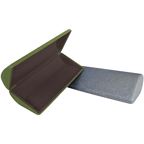 Green/Grey