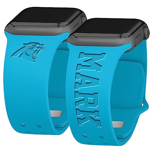 Carolina Panthers