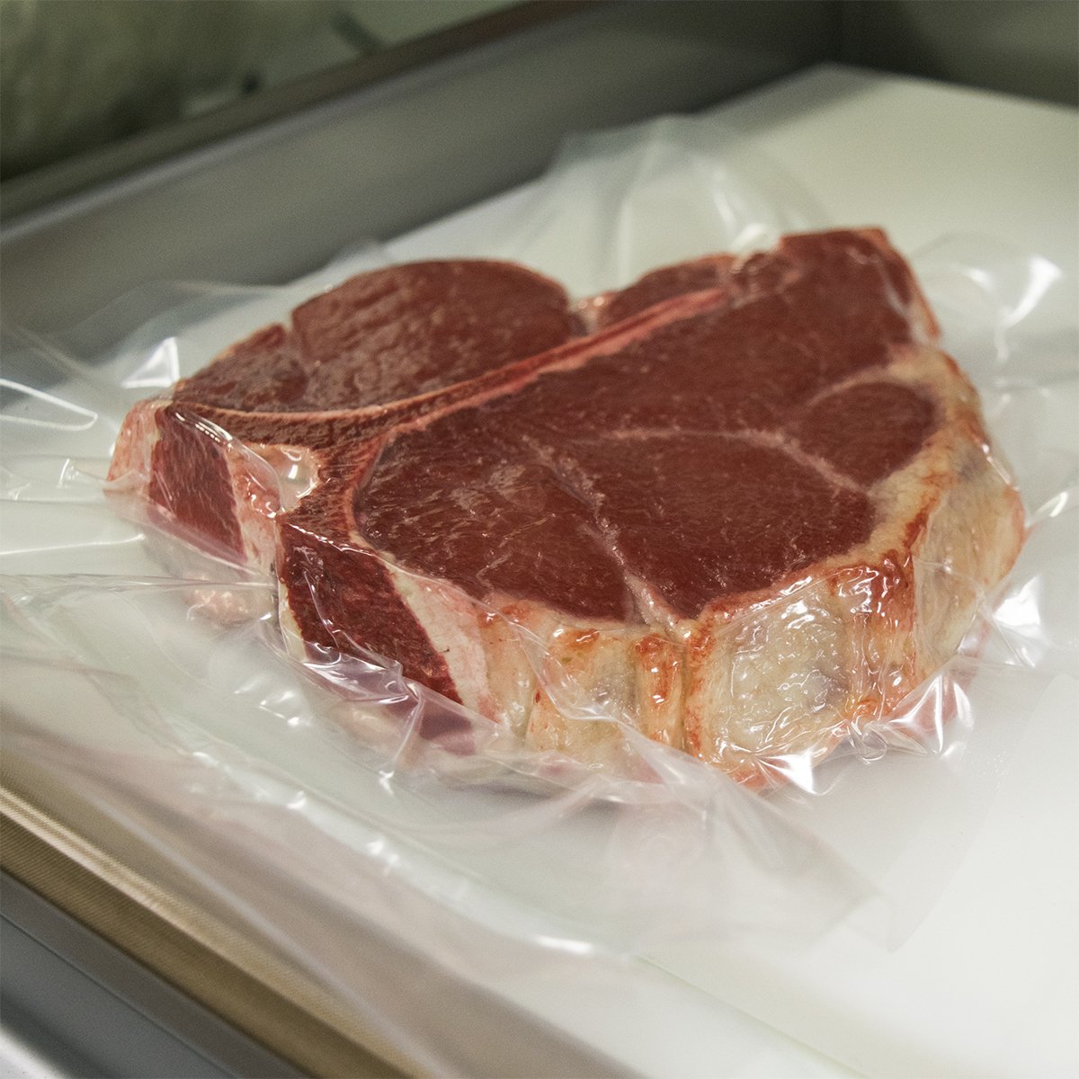 UltraSource Sous-Vide Vacuum Sealer Bags - 10x16 Inch, 1000 Pack | Boilable & Freezer Safe Food Storage Pouches for Meal Prep, Sous Vide Cooking & Vacuum Sealing - Commercial & Home Use