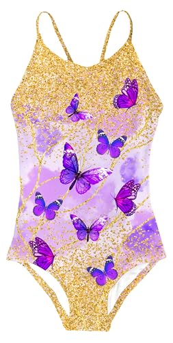 02-butterflies-02