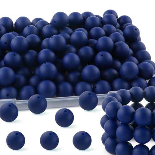 A-Navy blue