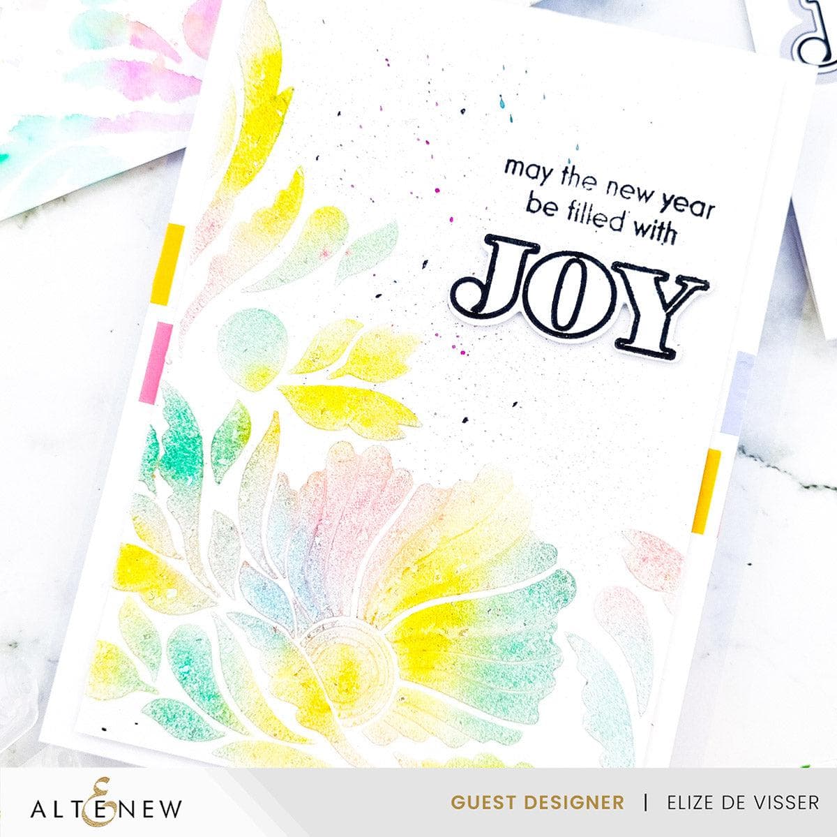Joyful Greetings Cards - Bulk Pack of 50 Assorted Designs for Birthdays, Holidays & Special Occasions - Perfect for Gifting, Celebrations & Party Decorations