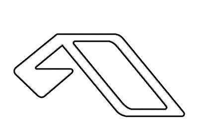 EW Designs Above and Beyond Vinyl Decal - 5