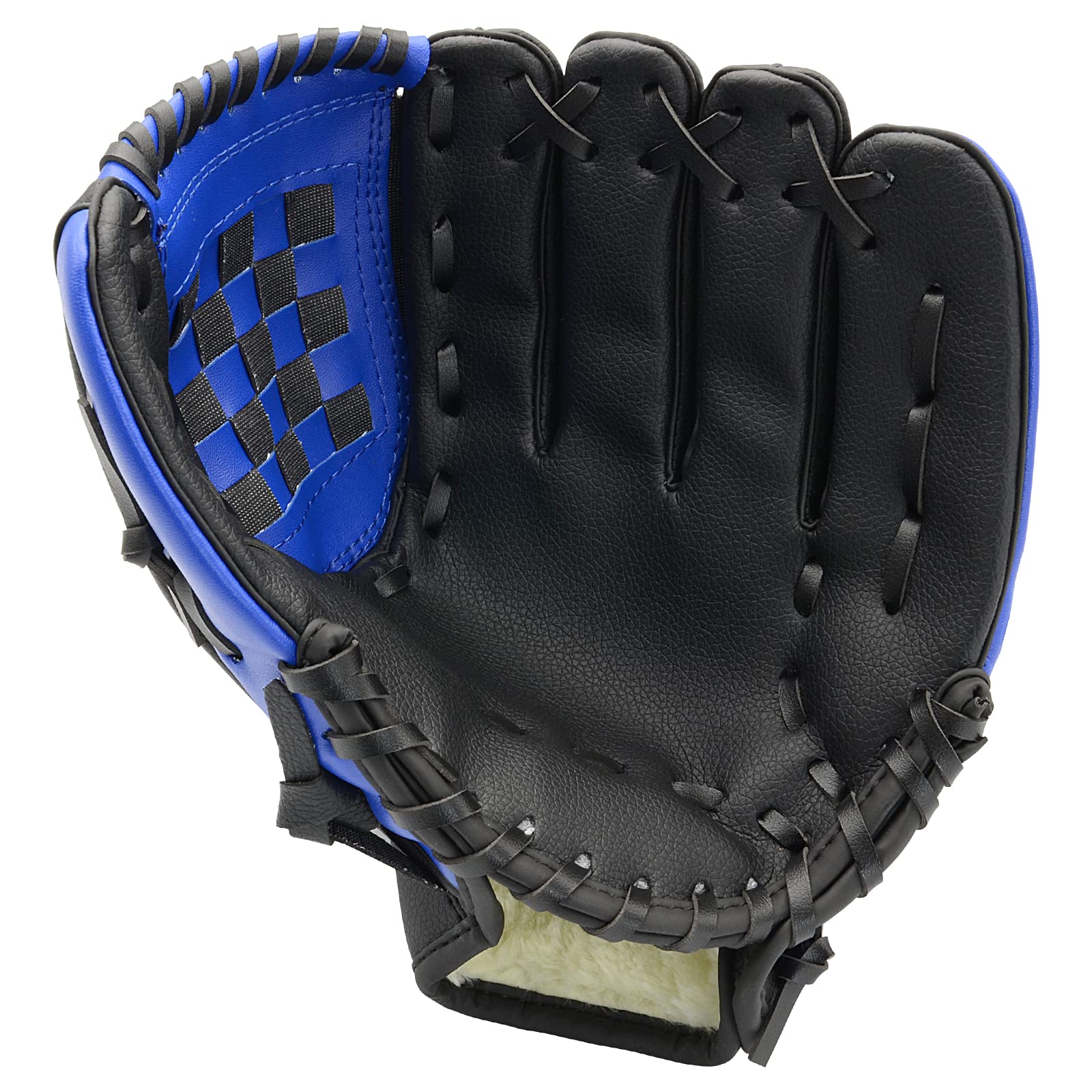 Best Baseball Gloves for Kids, Youth & Adults - 10.5