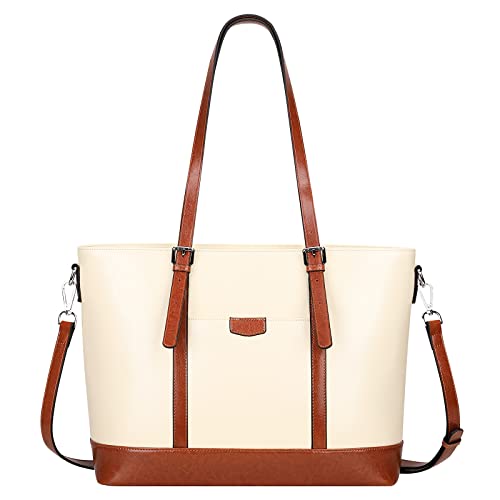 Beige/Brown