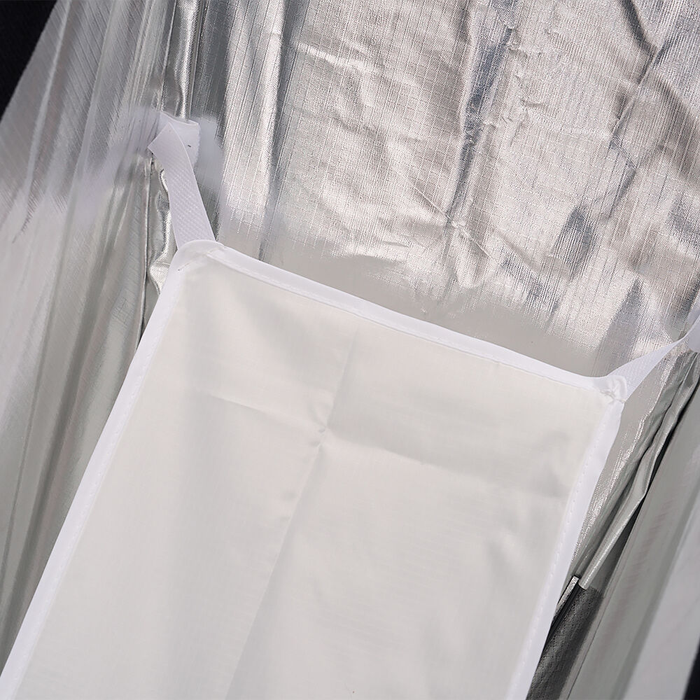 Amaran 30x120cm LED Light Box Softbox (1x4ft) - Perfect for Photography, Videography, and Studio Lighting