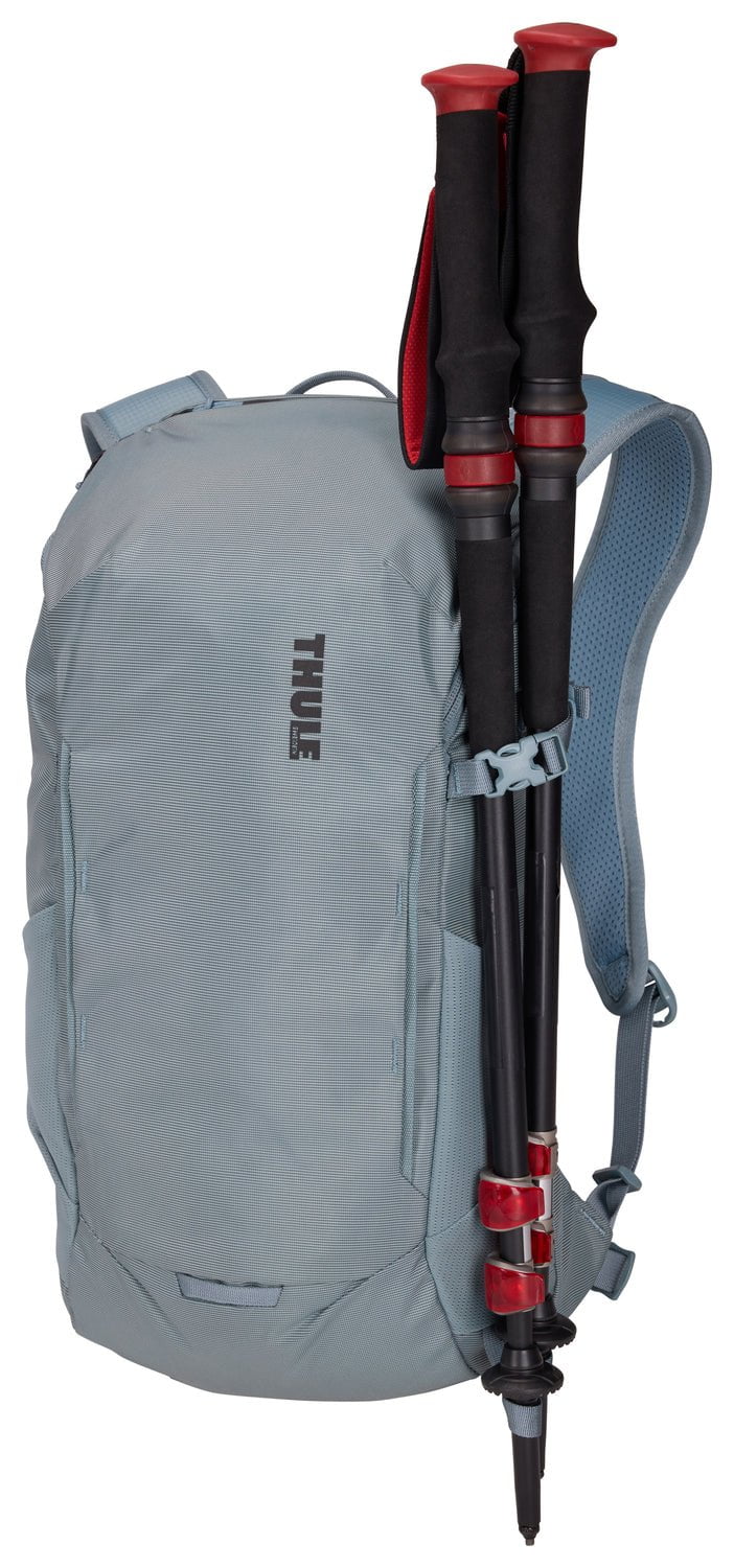 Thule AllTrail 18L Hiking Backpack - Lightweight Water-Resistant Daypack for Outdoor Adventures | Perfect for Hiking, Camping & Travel
