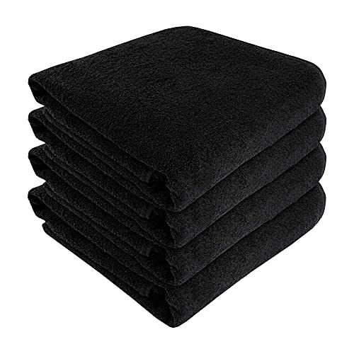 Eponj Black
