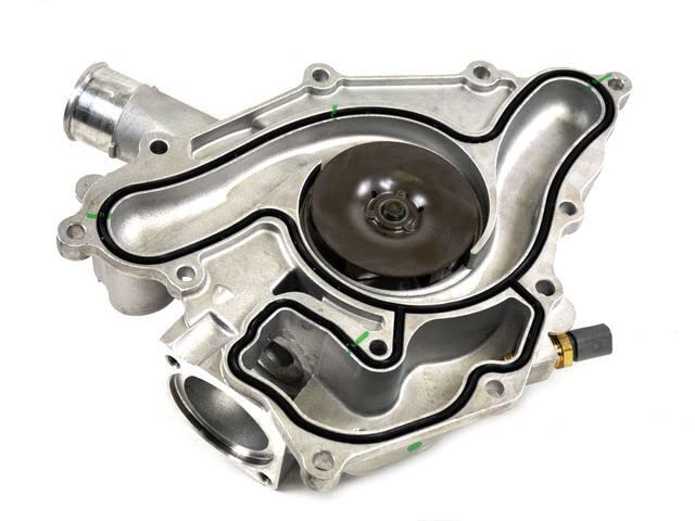 High-Efficiency Water Pump for Home, Garden & Industrial Use - Submersible, Durable & Quiet Operation - Perfect for Pools, Ponds & Irrigation Systems