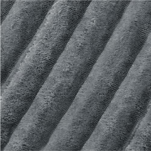 08 - Grey