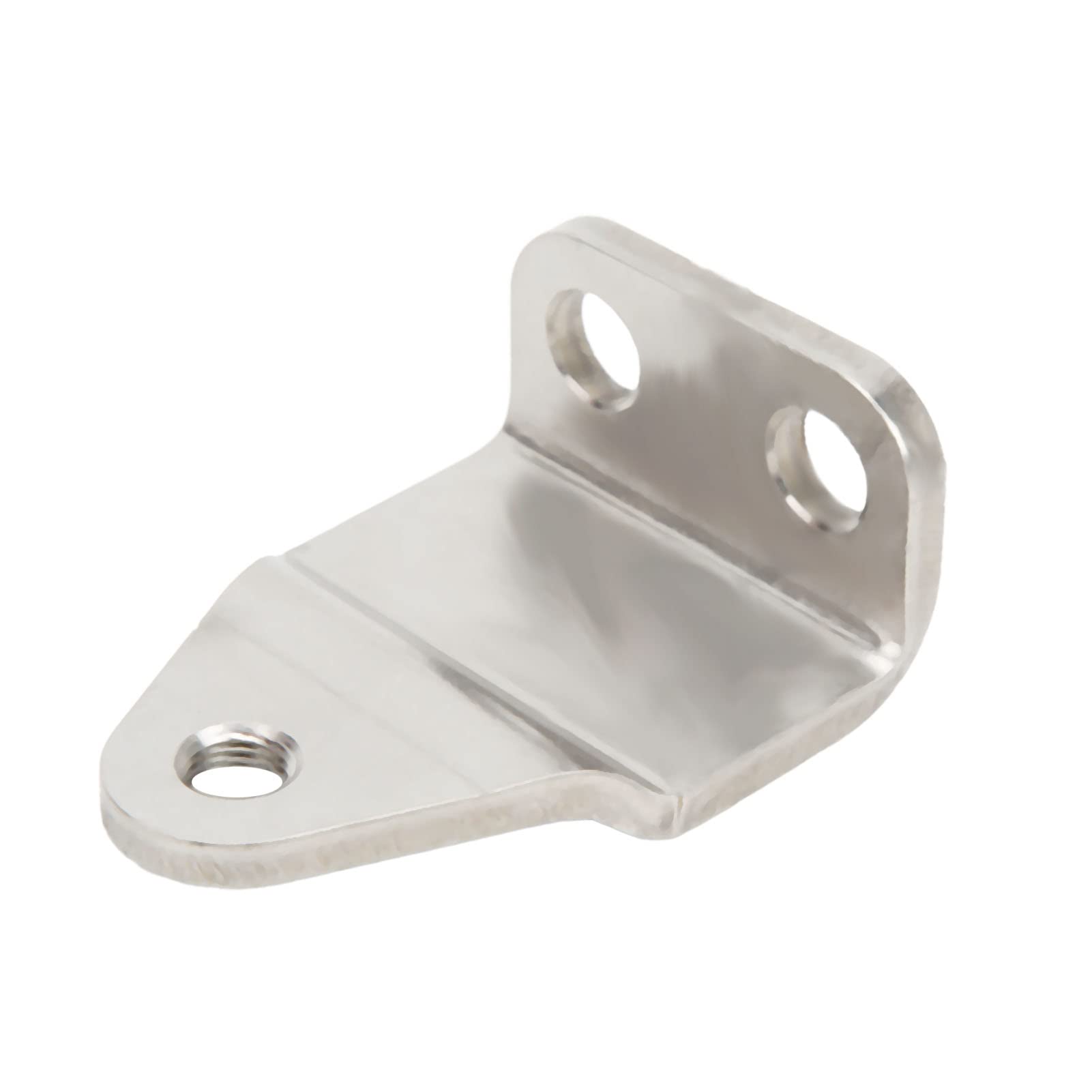 **65W-48511-00 Heavy Duty Outboard Engine Hook - Compatible with 2-Stroke 40HP Boat Motors - Durable Steering Hook for Marine Engine Covers & Hoods | Perfect for Boat Maintenance & Engine Protection**