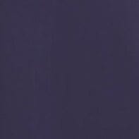 DENA DRESS for Women - Navy Blue Flowy Midi Dress with Short Sleeves | Perfect for Summer, Beach Vacation, Date Night and Casual Outings