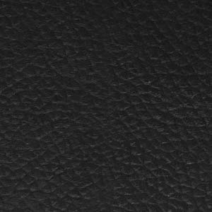 Pebble Black