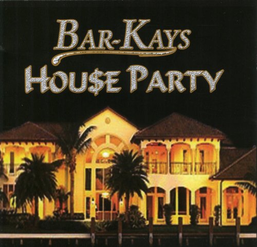 House Party Essentials - Fun & Entertaining Party Supplies for Home Gatherings & Social Events | Perfect for Birthdays, Game Nights & Celebrations