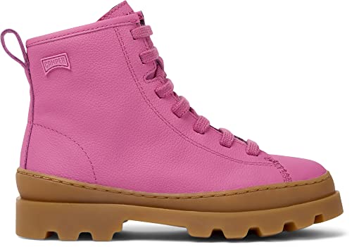 Medium Pink 015
