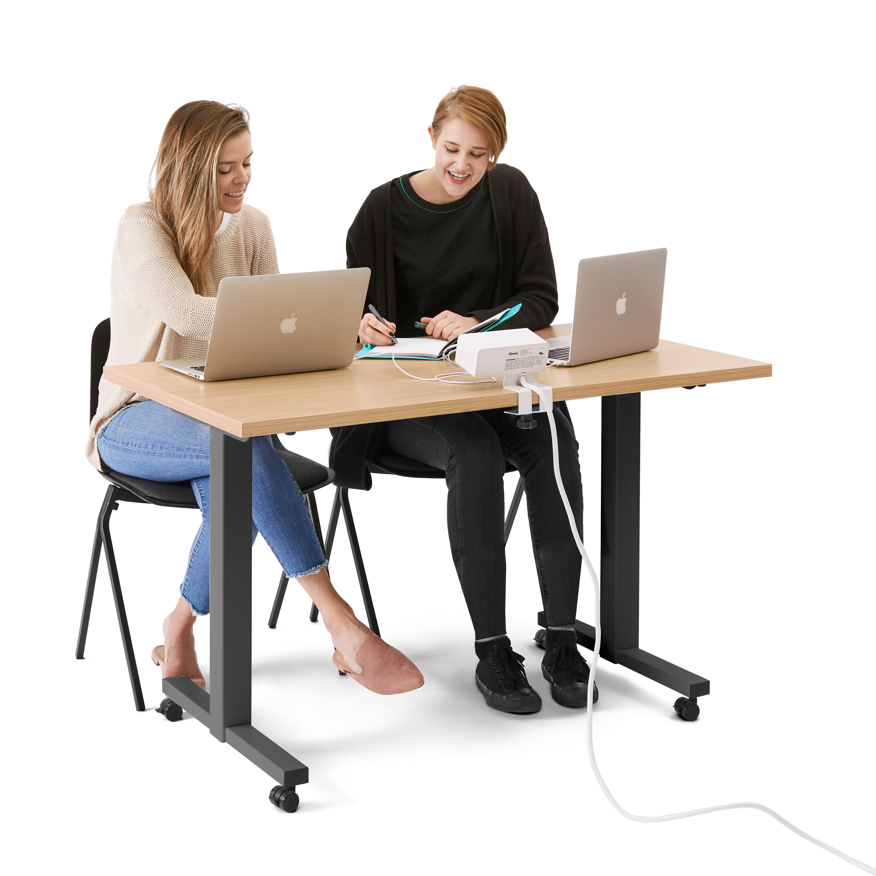 Flip Top Adjustable Training Table for Home & Gym - Foldable Iron Workout Bench for Strength Training & Exercise - Perfect for Small Spaces & Fitness Enthusiasts