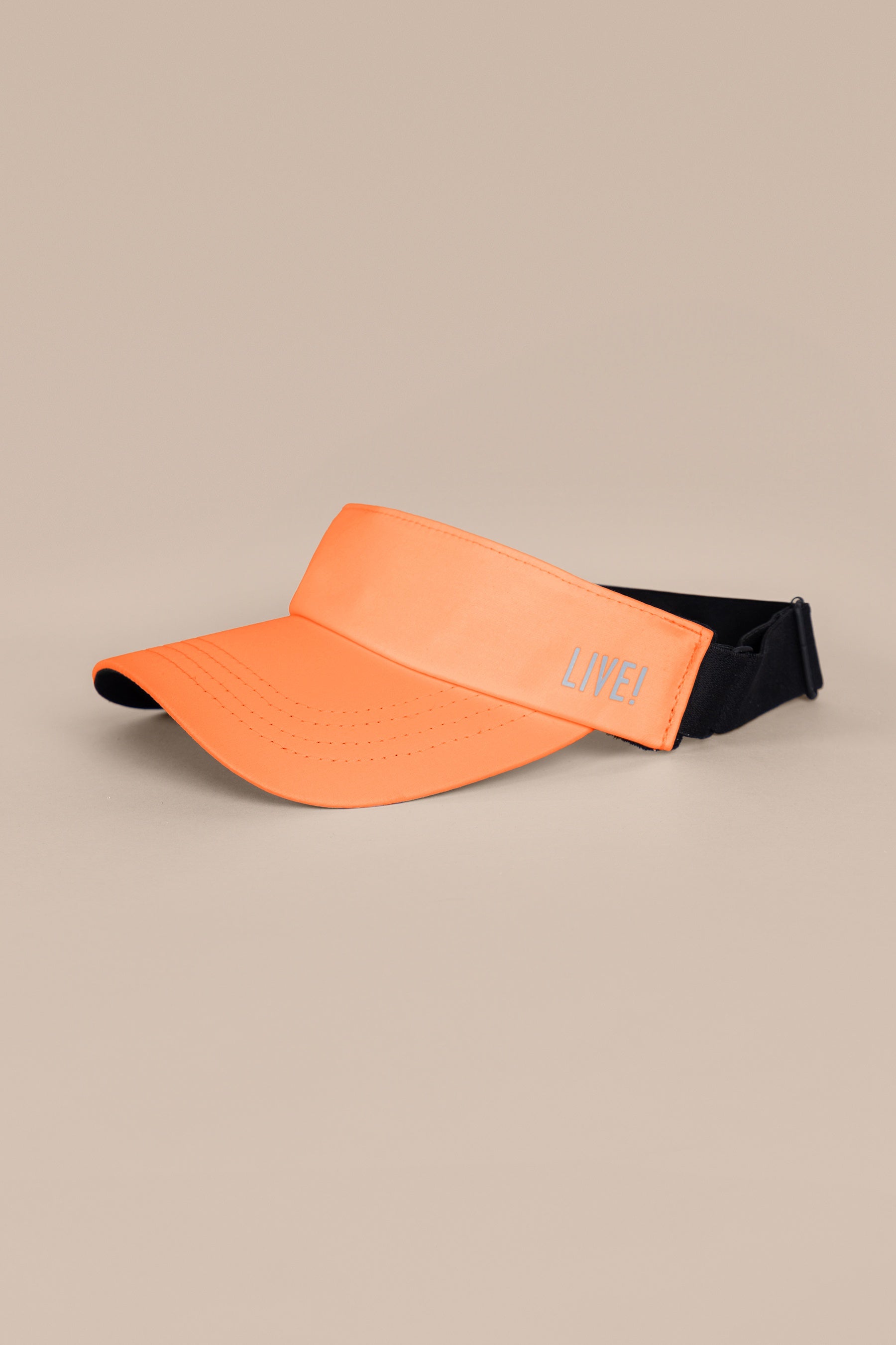 Unisex Running Visor Hat - Lightweight & Breathable for Men & Women - Perfect for Jogging, Marathon, and Outdoor Sports