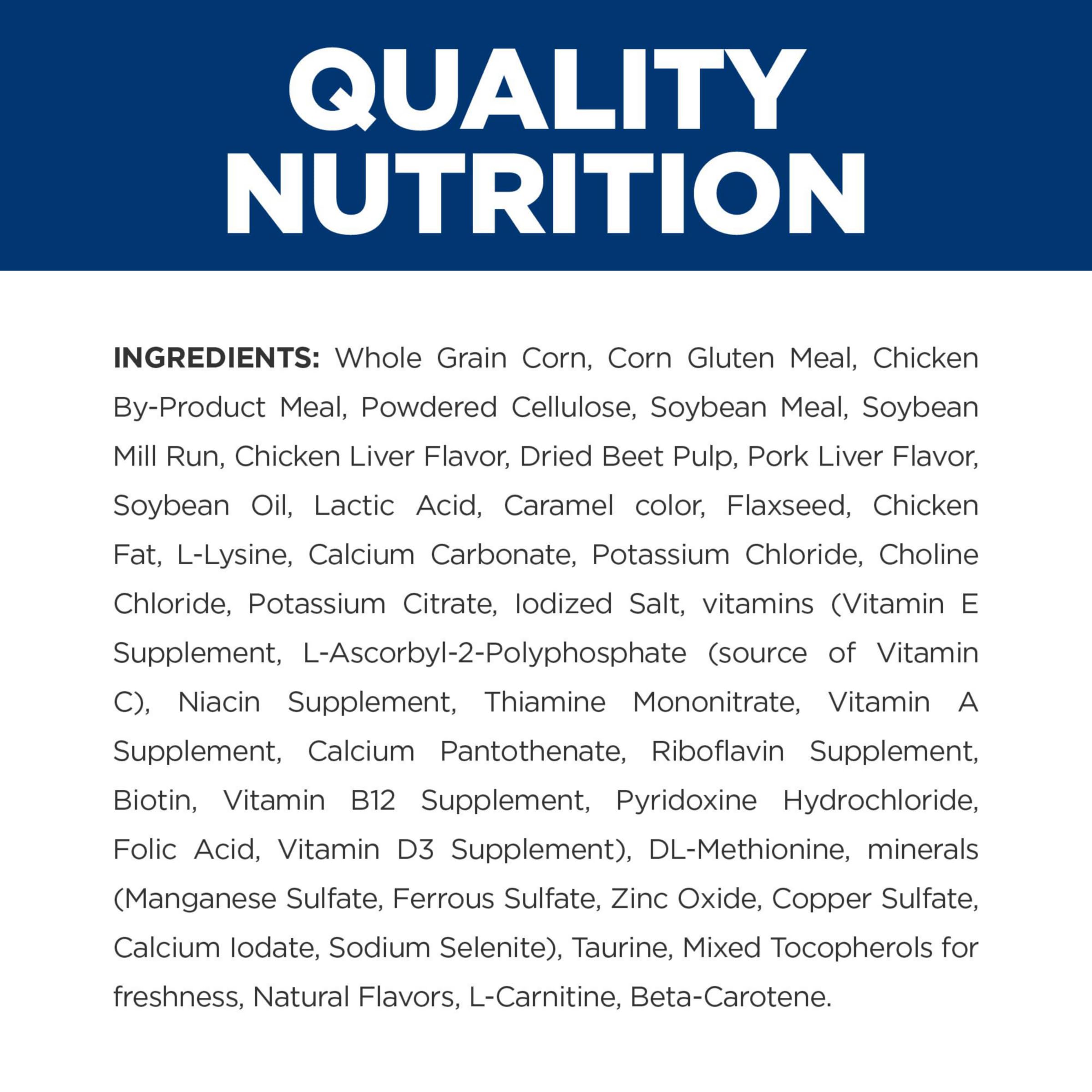 Hill's Prescription Diet r/d Weight Loss Chicken Flavor Dry Dog Food - Veterinary Recommended for Overweight Dogs, 27.5 lb Bag - Perfect for Weight Management & Healthy Lifestyle