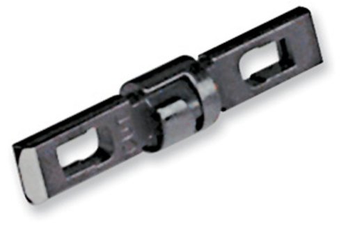 Greenlee 46022 Professional Punch Down Tool Blade - High-Quality Network Cable Termination Tool for Cat5, Cat6, Ethernet Wiring - Ideal for Electricians & IT Professionals