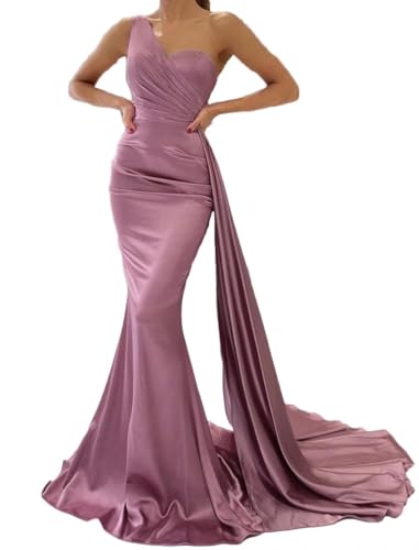 Dusty Rose