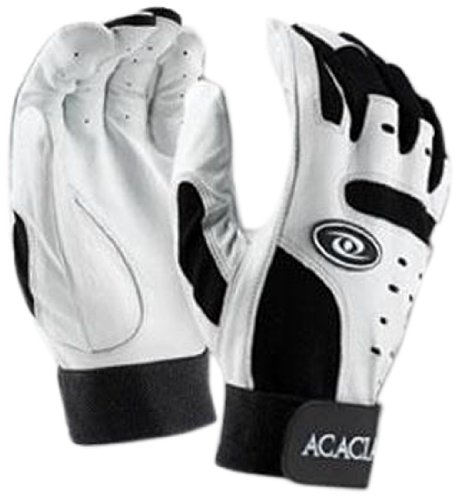 White/Black