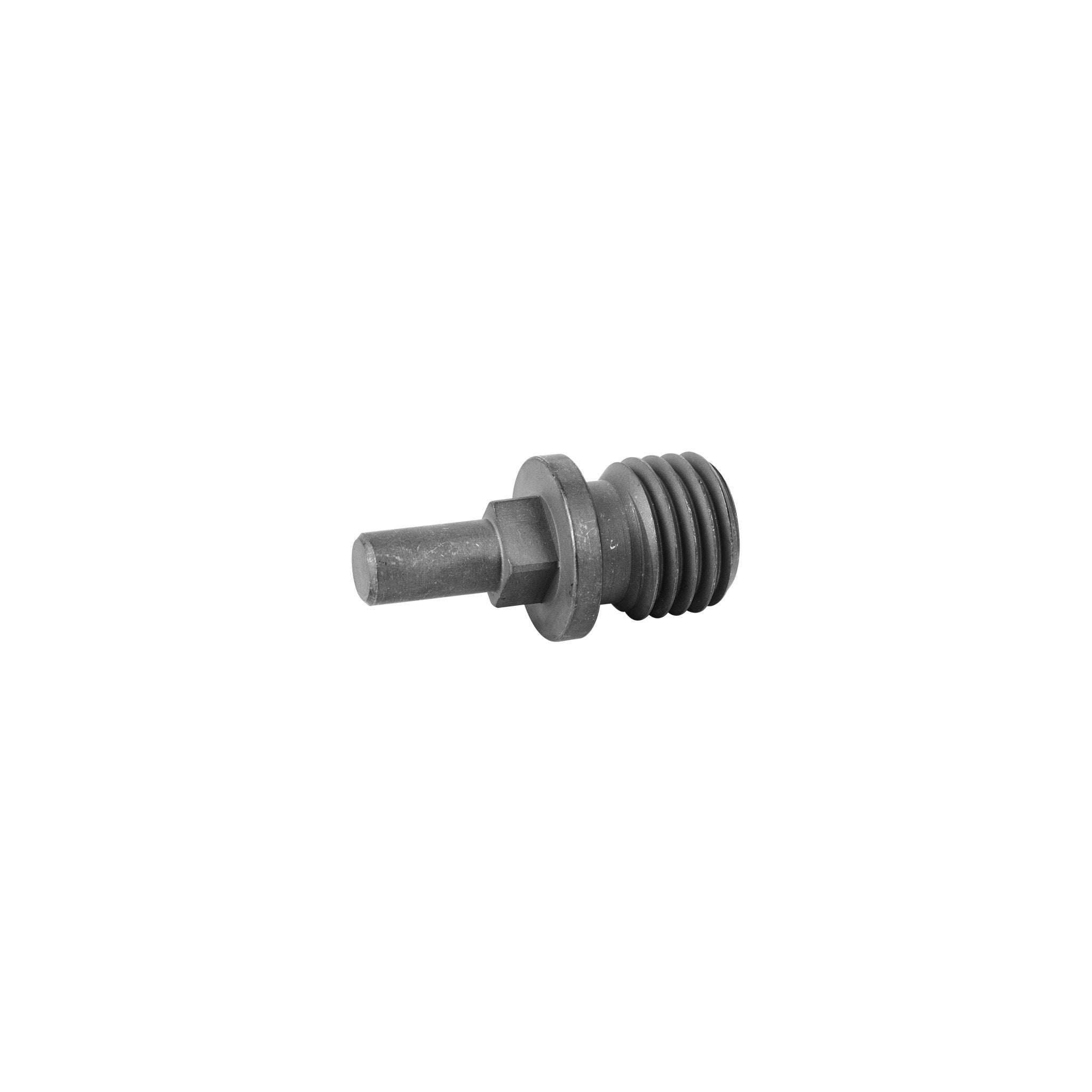 Torrey #22 Stud Feed Screw Code R2 - Replacement Part for Commercial Meat Grinders | Perfect for Butcher Shops & Food Processing Plants