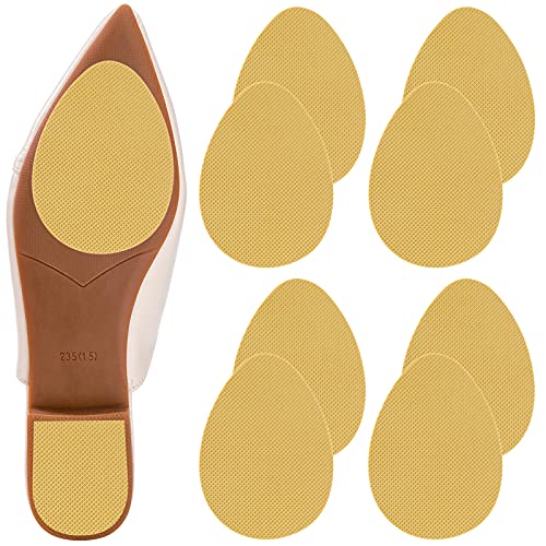 Beige-8 Pcs